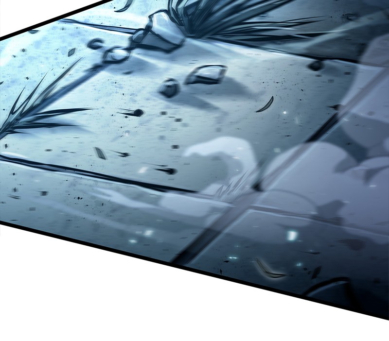 The World After the Fall, Chapter 18 image 065